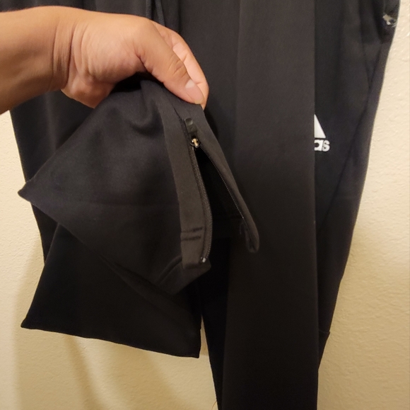 Adidas pants - Picture 7 of 11